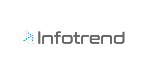 infotrend infotrend Logo